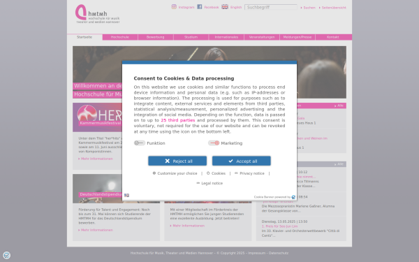 www.hmtm-hannover.de