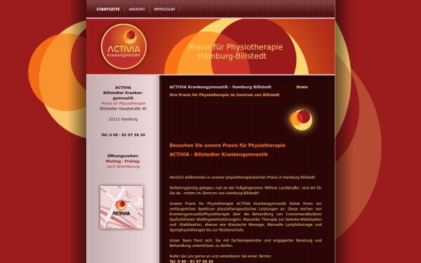 www.physiotherapie-billstedt.de