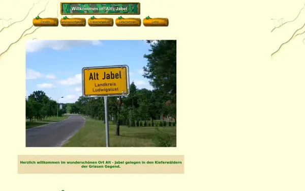 alt-jabel.de