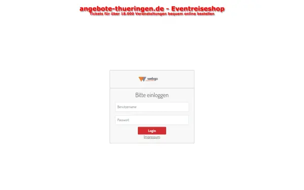 angebote-thueringen.de