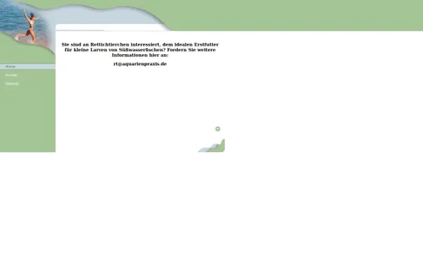 aquarienkunde.de