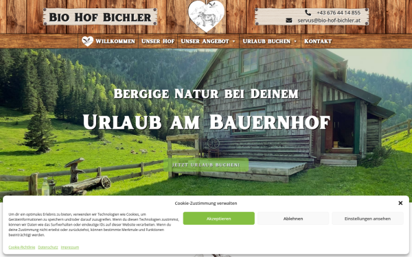 bio-hof-bichler.at