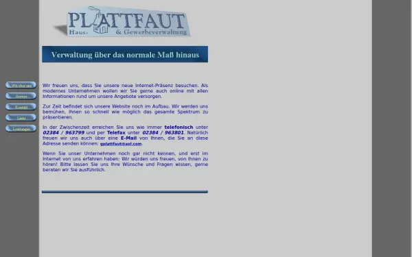gplattfaut.de