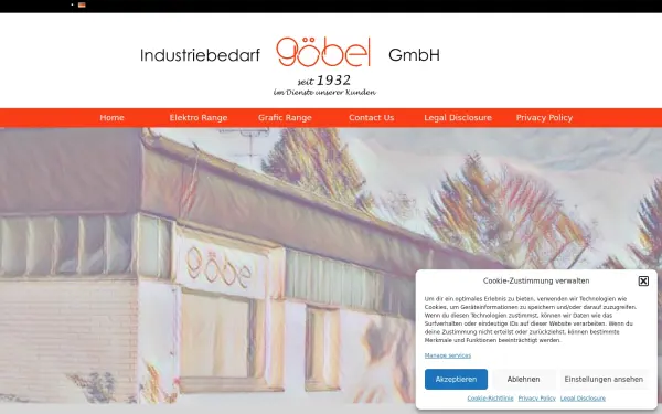 industriebedarf-goebel.de