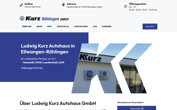 kurz-roehlingen.de