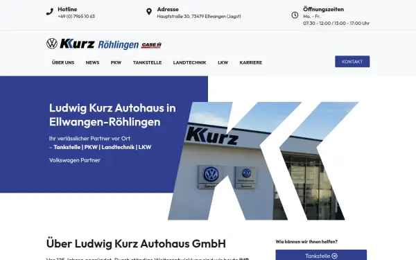 kurz-roehlingen.de