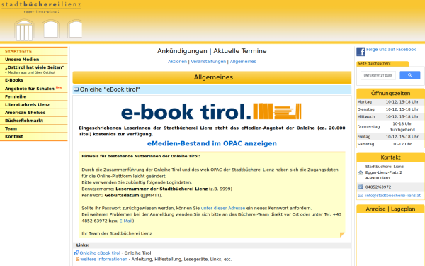 stadtbuecherei-lienz.at