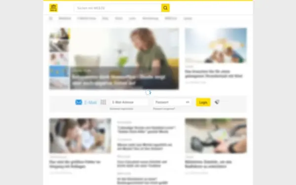 web.de