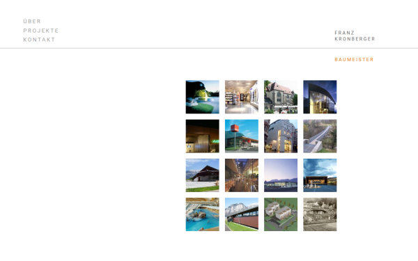 www.kronberger.biz