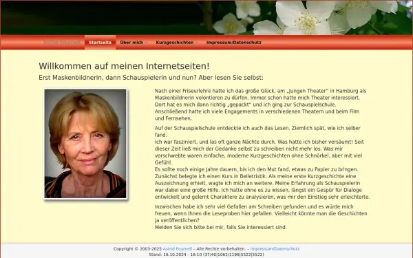 astrid-fournell.de