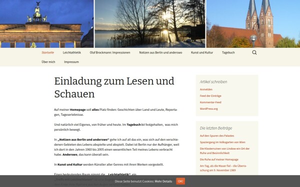 www.petergrau-leichtathlet.de
