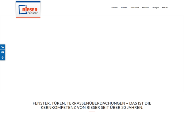 www.rieser-fenster.de