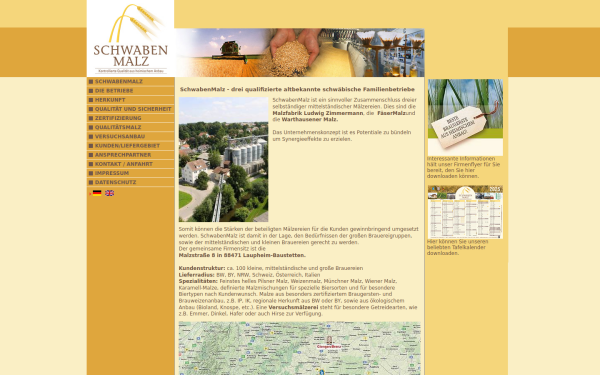 www.schwabenmalz.de