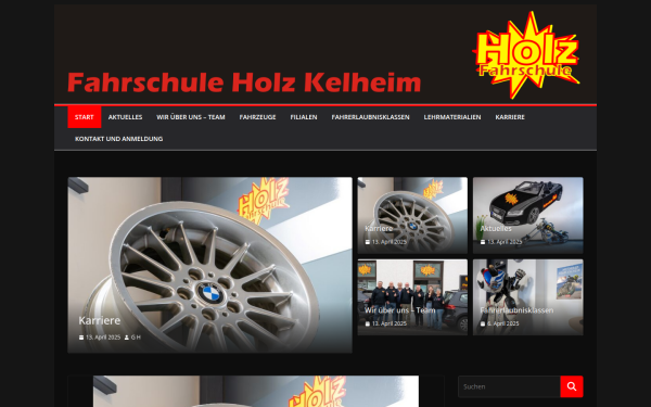 fahrschule-holz.de