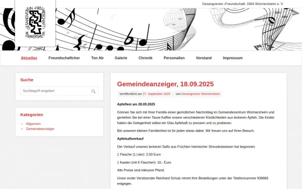 www.gv-wuermersheim.de