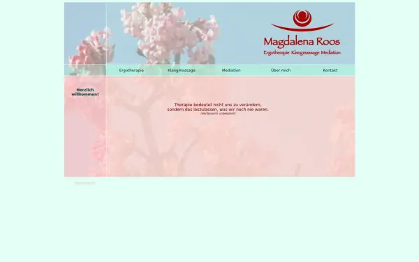 magdalenaroos.de