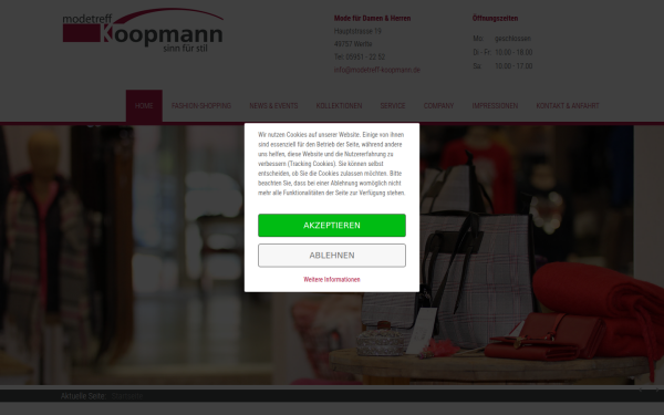 modetreff-koopmann.de