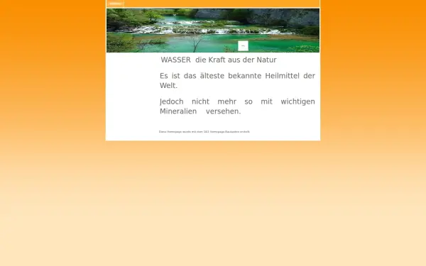 basenaktivwasser.de