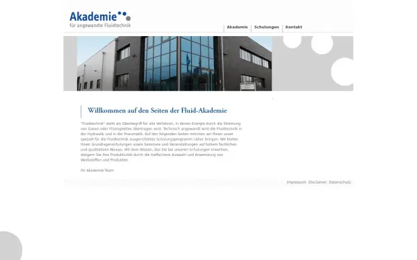 gottwald-akademie.de