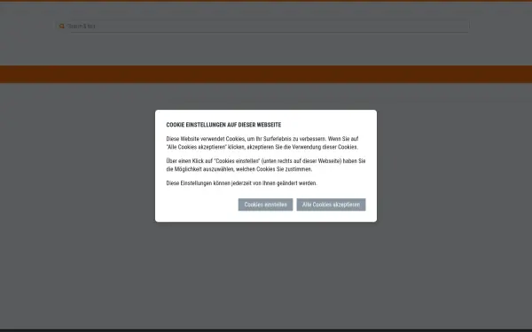 meinbuerobedarf.de