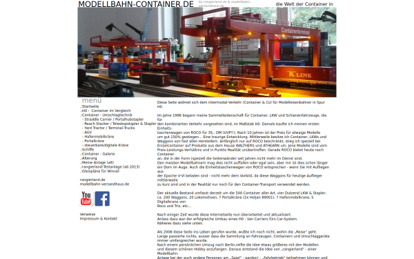 modellbahn-container.de