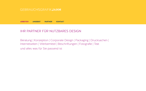 www.gebrauch-grafik.de
