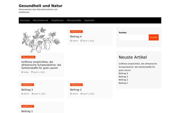 www.gesundheit-und-natur.de