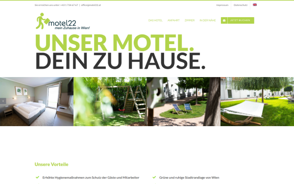 www.motel22.at