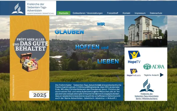 adventisten-crimmitschau.de