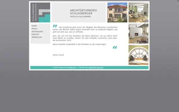 architekten-schlagberger.de