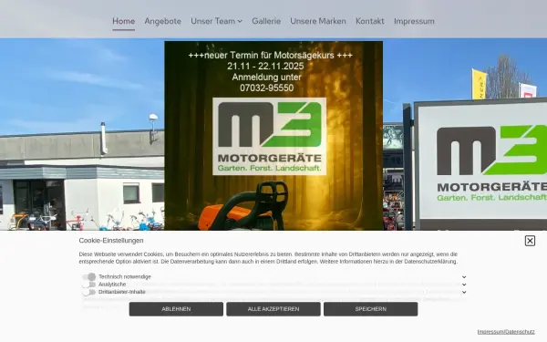m3-motorgeraete.de