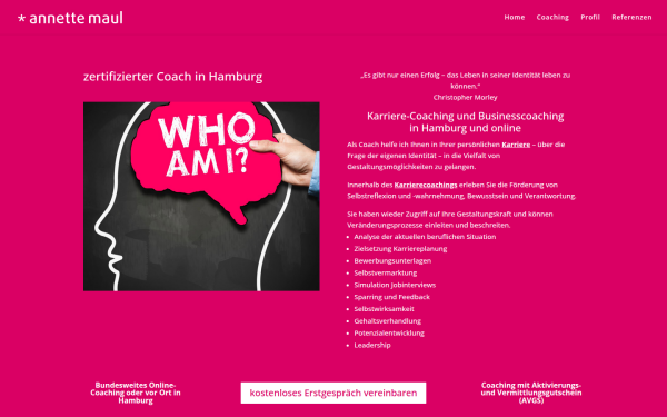 maul-coaching.de