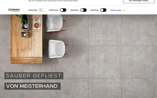 www.meisterfliesen.de