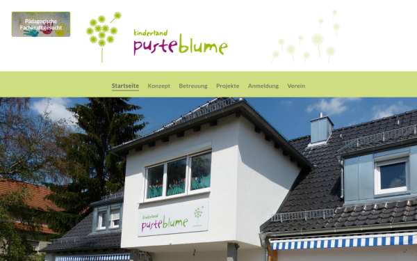 www.pusteblume-feuerbach.de