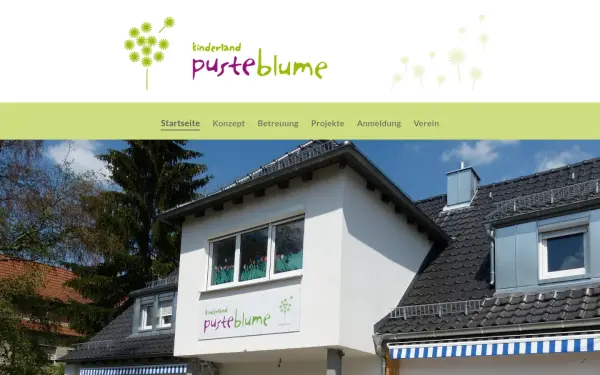 www.pusteblume-feuerbach.de