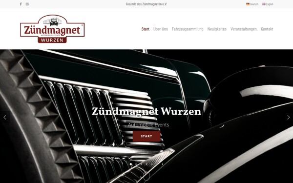 zuendmagnet-wurzen.de