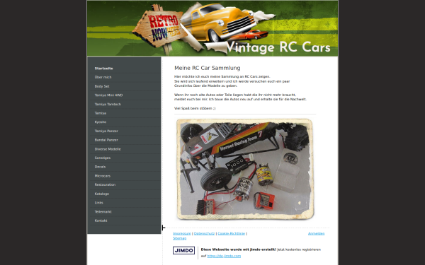 rccarvintage.jimdofree.com