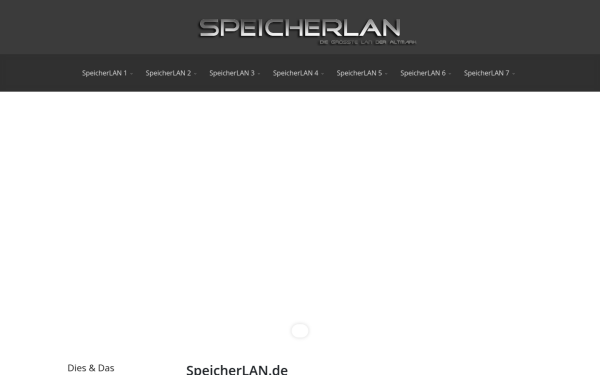 speicher-lan.de