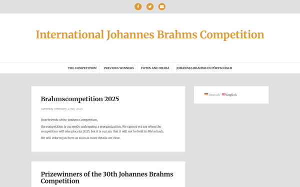 www.brahmscompetition.org