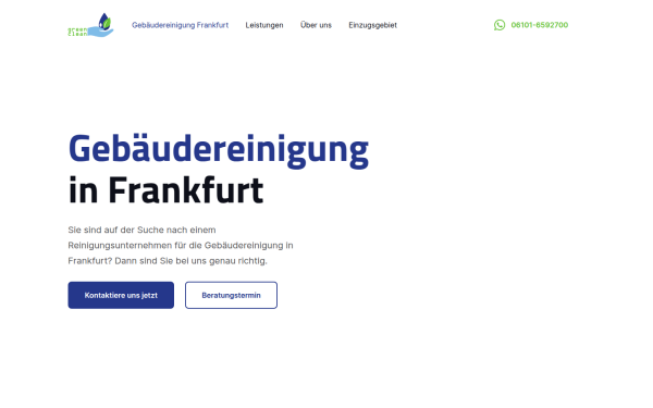 www.gebaeudereinigung-rhein-main.de