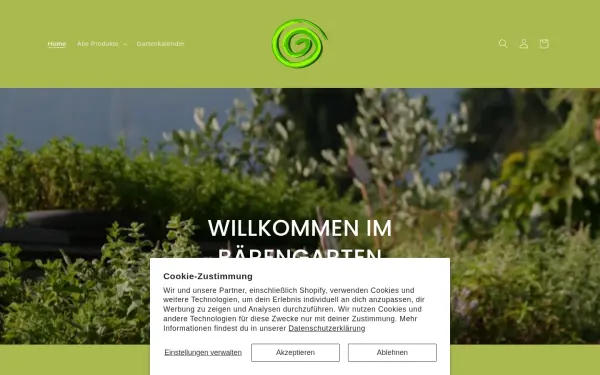 baeren-garten.de