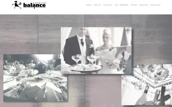 www.agentur-balance.de