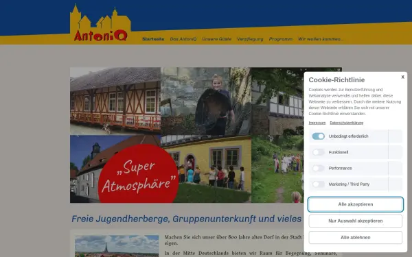www.antoniq.de