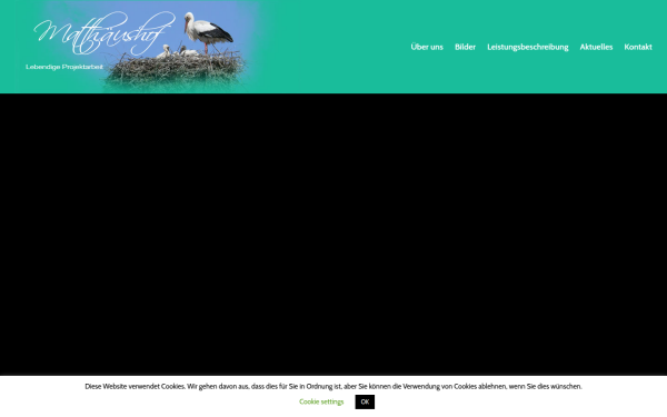 www.matthaeushof.de