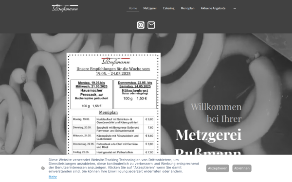 www.metzgerei-russmann.de