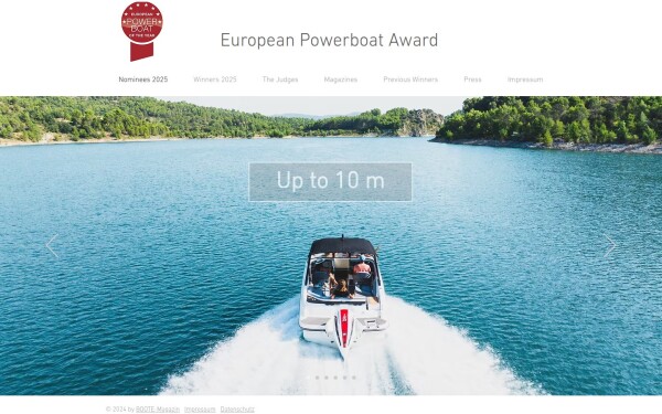 www.powerboat-award.com