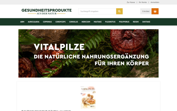 gesundheitsprodukte-natur.de
