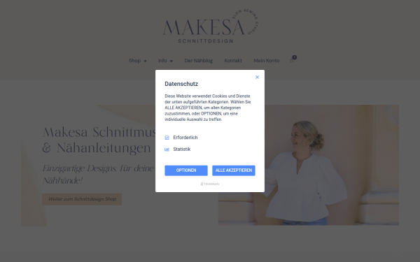 makesa-schnittdesign.com
