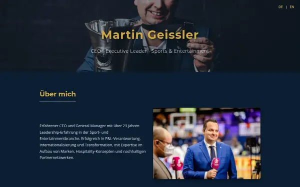 martin-geissler.de