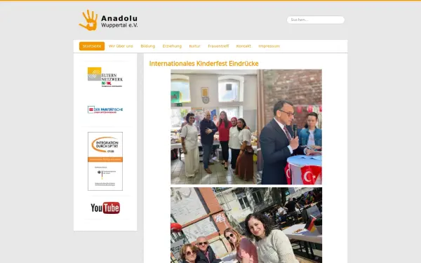 www.anadolu-wuppertal.de